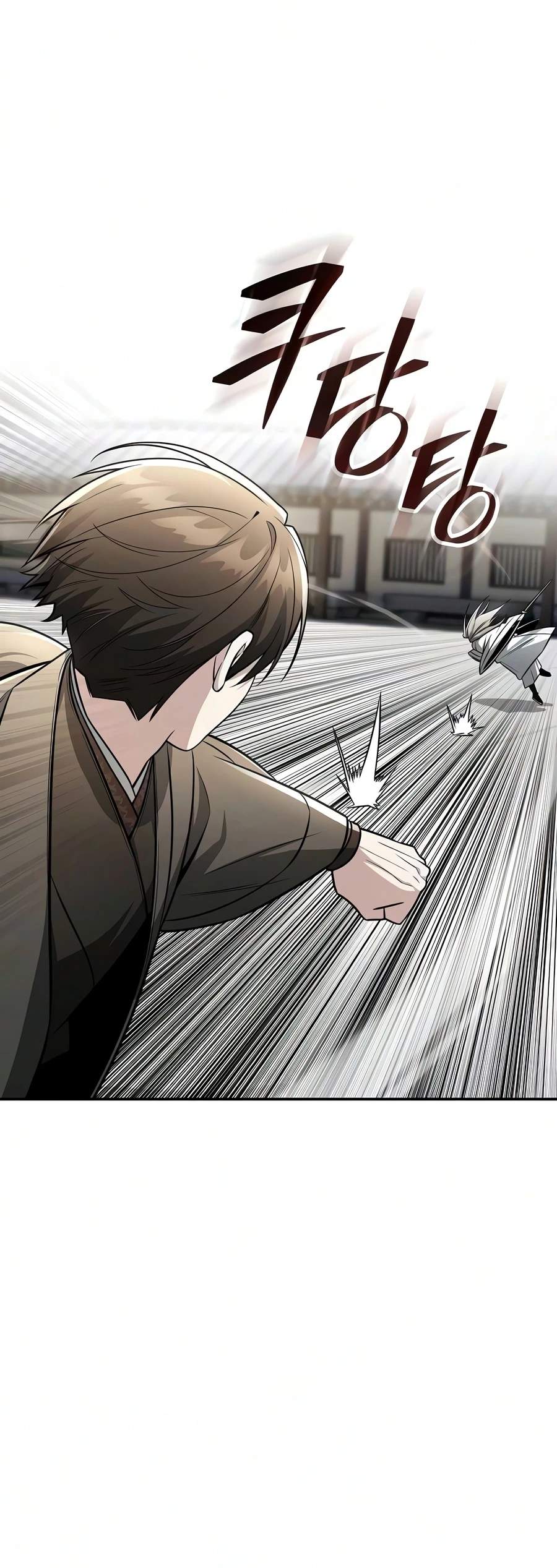 Mount Hua Sect's Genius Phantom Swordsman Ch.64 p3