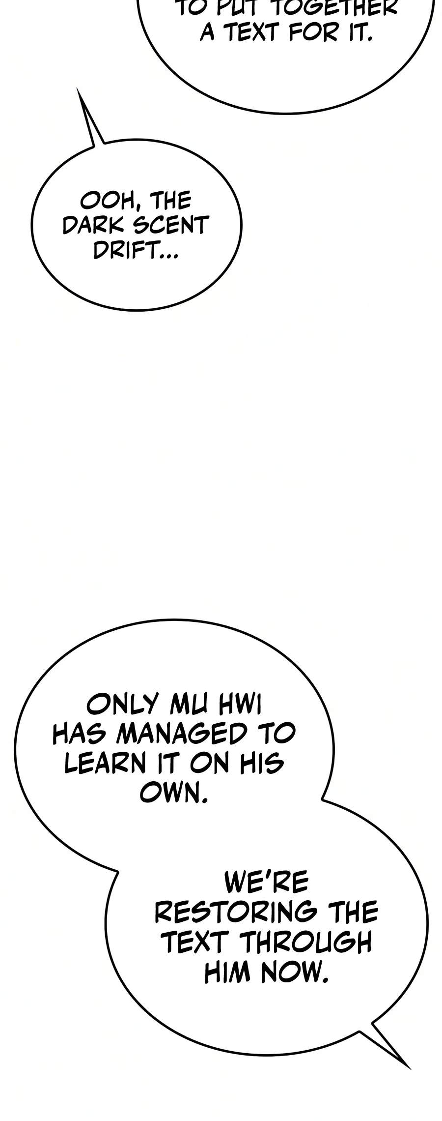 Mount Hua Sect's Genius Phantom Swordsman Ch.64 p9