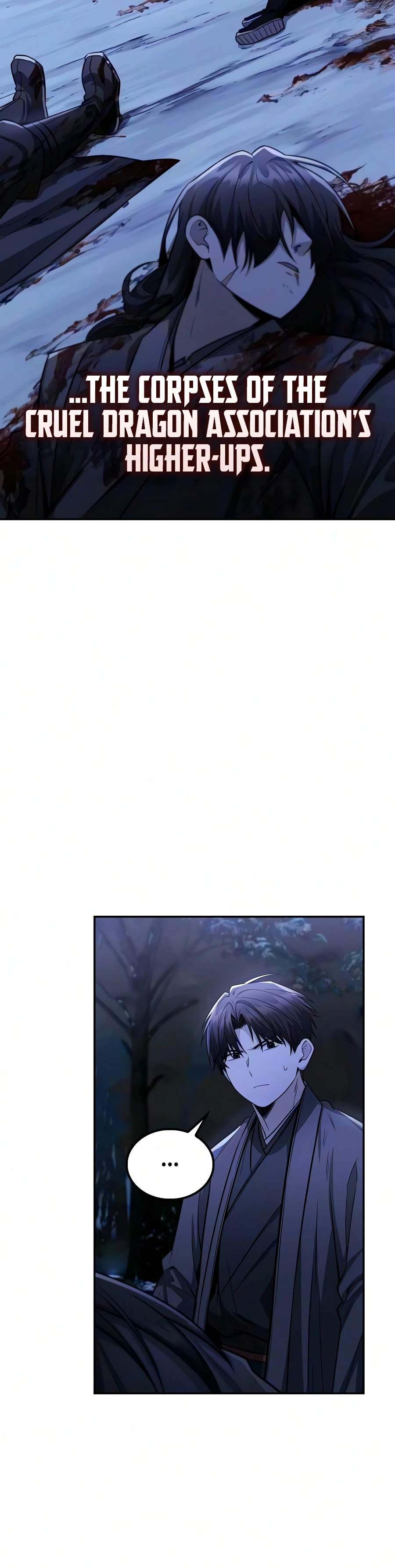 Mount Hua Sect's Genius Phantom Swordsman Ch.65 p17