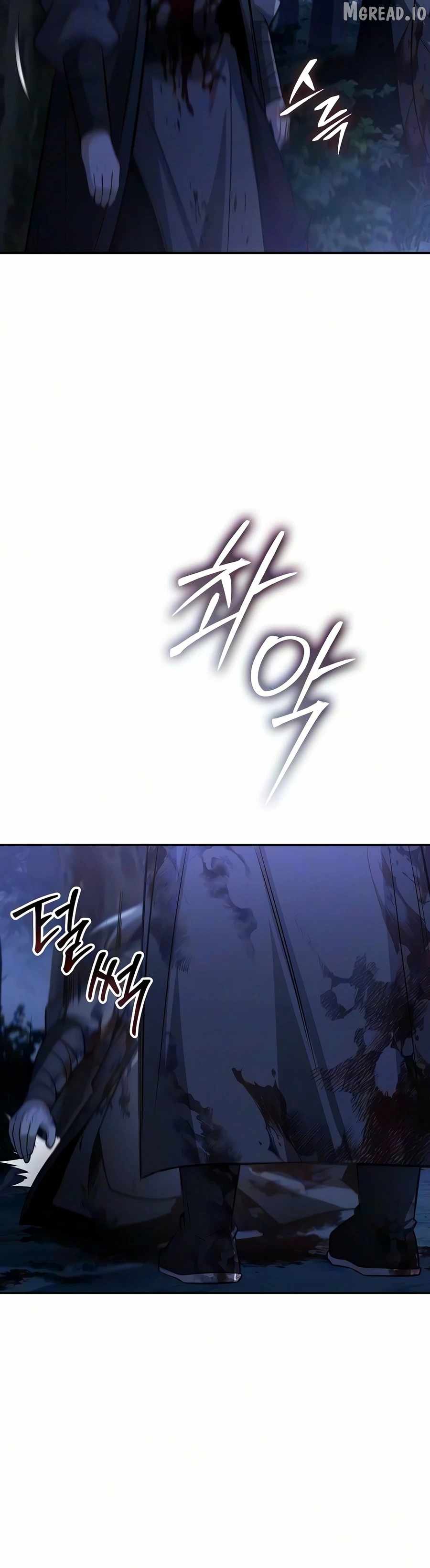 Mount Hua Sect's Genius Phantom Swordsman Ch.66 p15