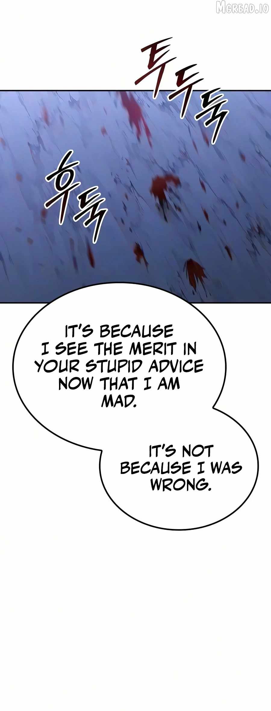 Mount Hua Sect's Genius Phantom Swordsman Ch.66 p7