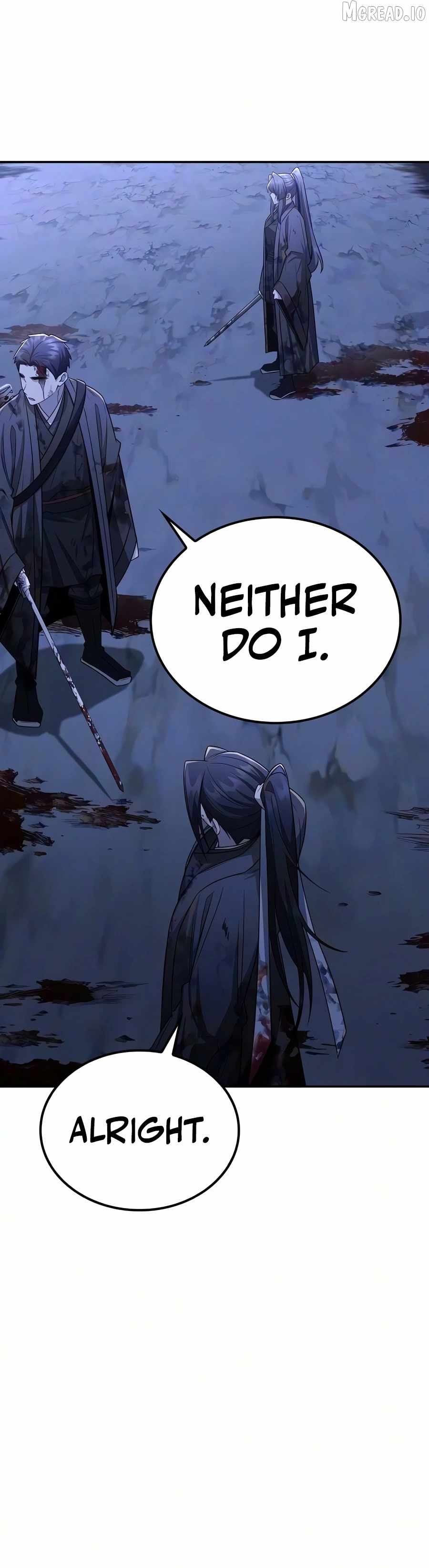 Mount Hua Sect's Genius Phantom Swordsman Ch.66 p9