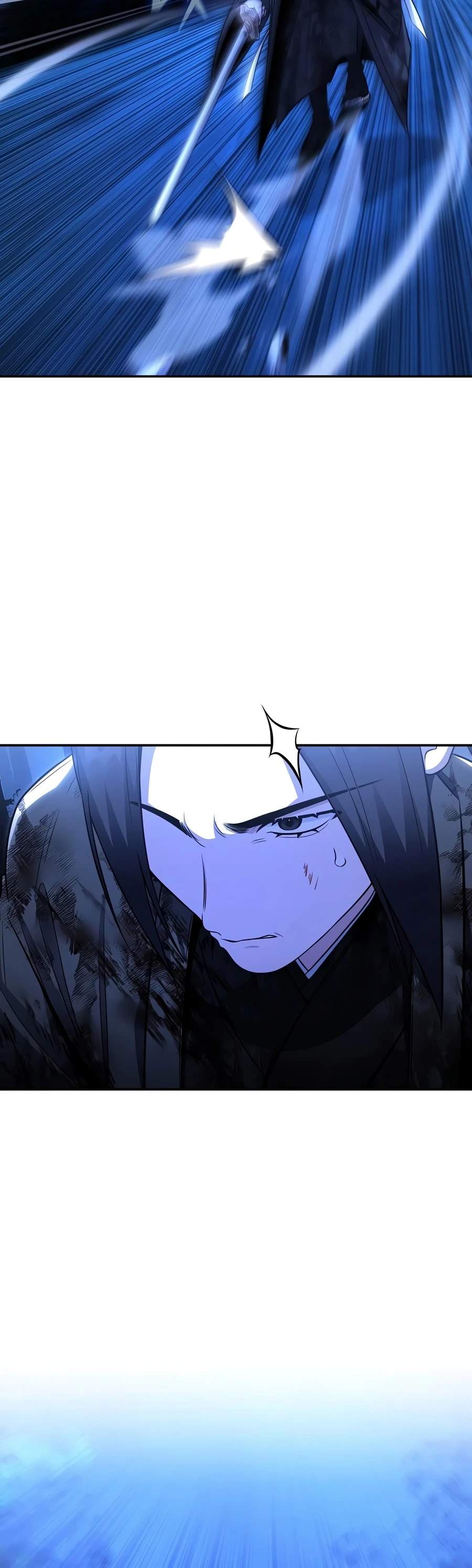 Mount Hua Sect's Genius Phantom Swordsman Ch.69 p13
