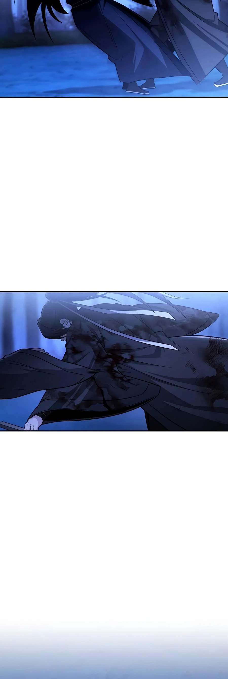 Mount Hua Sect's Genius Phantom Swordsman Ch.69 p17