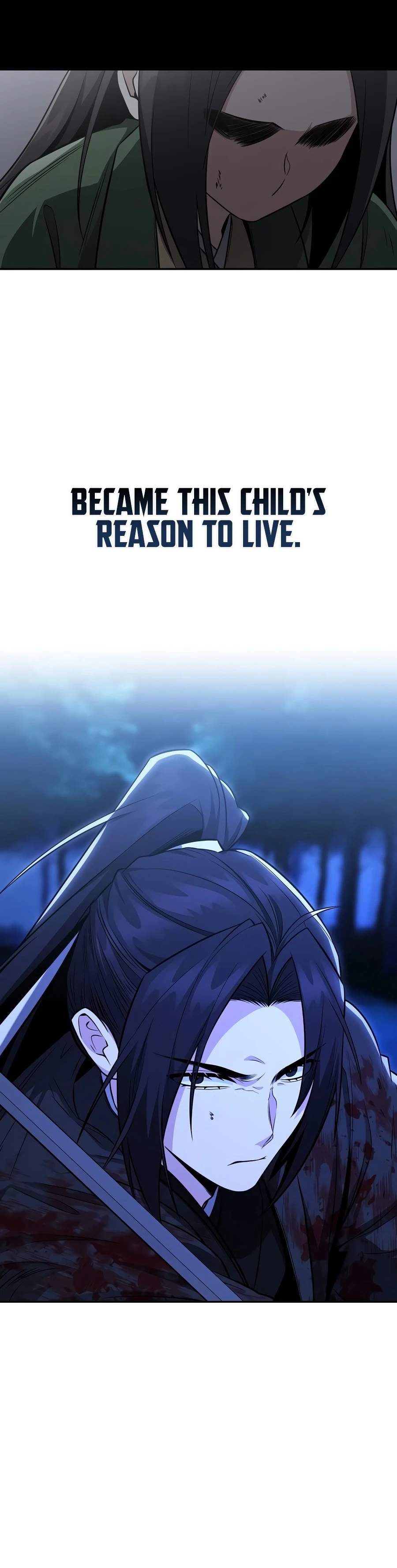 Mount Hua Sect's Genius Phantom Swordsman Ch.69 p7