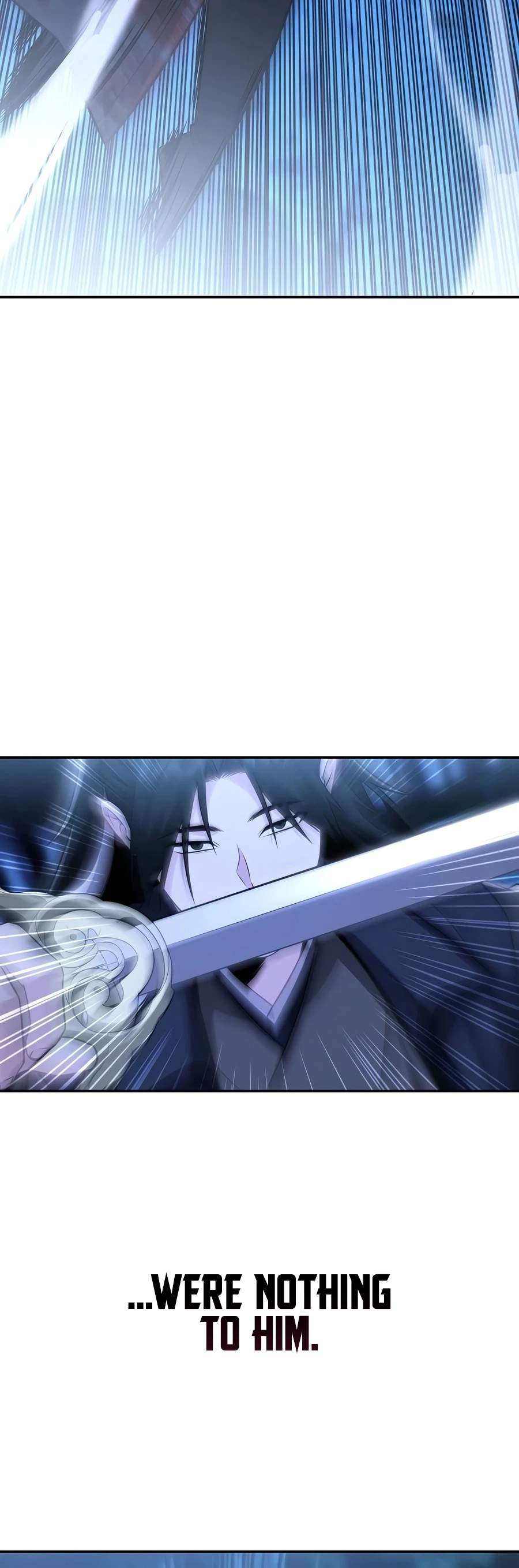 Mount Hua Sect's Genius Phantom Swordsman Ch.69 p9
