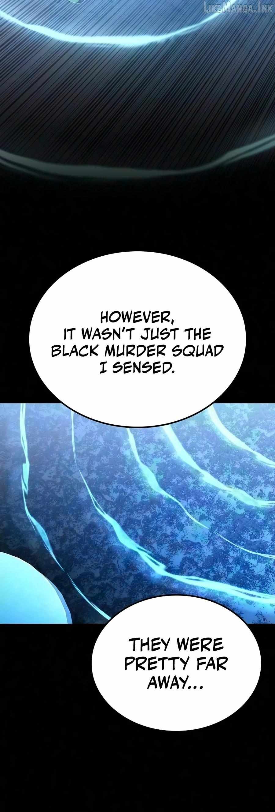 Mount Hua Sect's Genius Phantom Swordsman Ch.70 p9