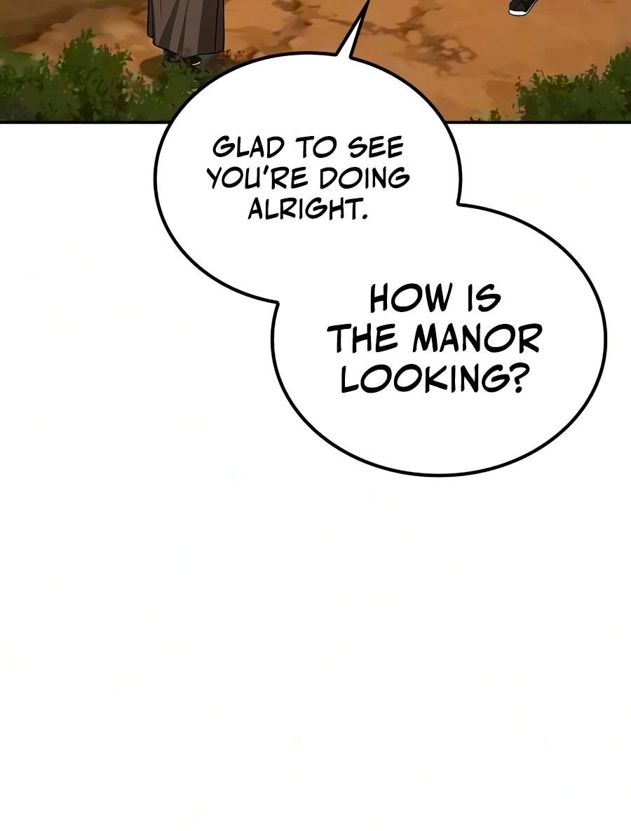 Mount Hua Sect's Genius Phantom Swordsman Ch.71 p13