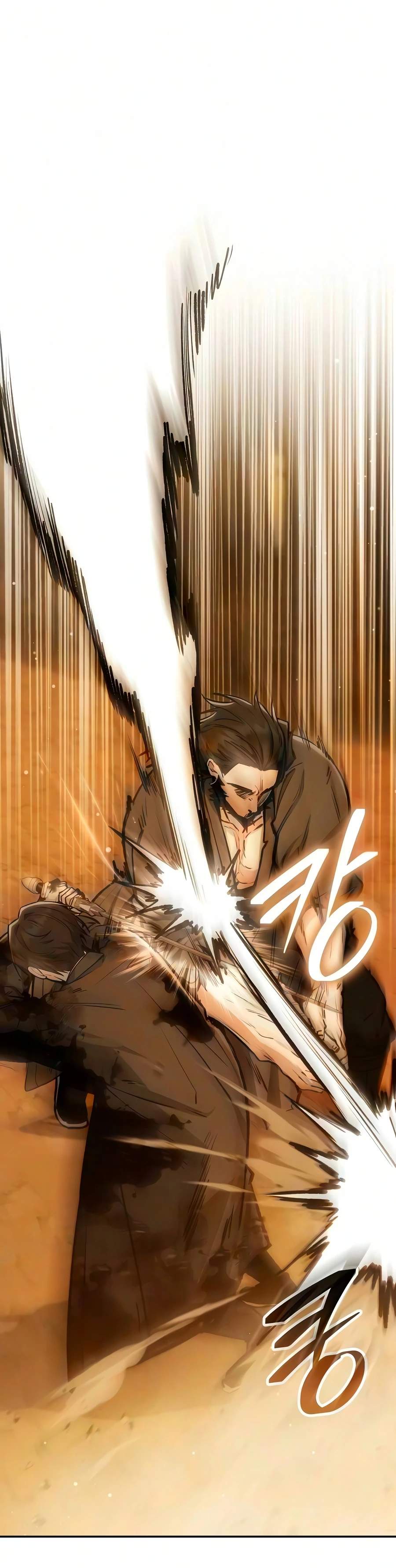 Mount Hua Sect's Genius Phantom Swordsman Ch.71 p17