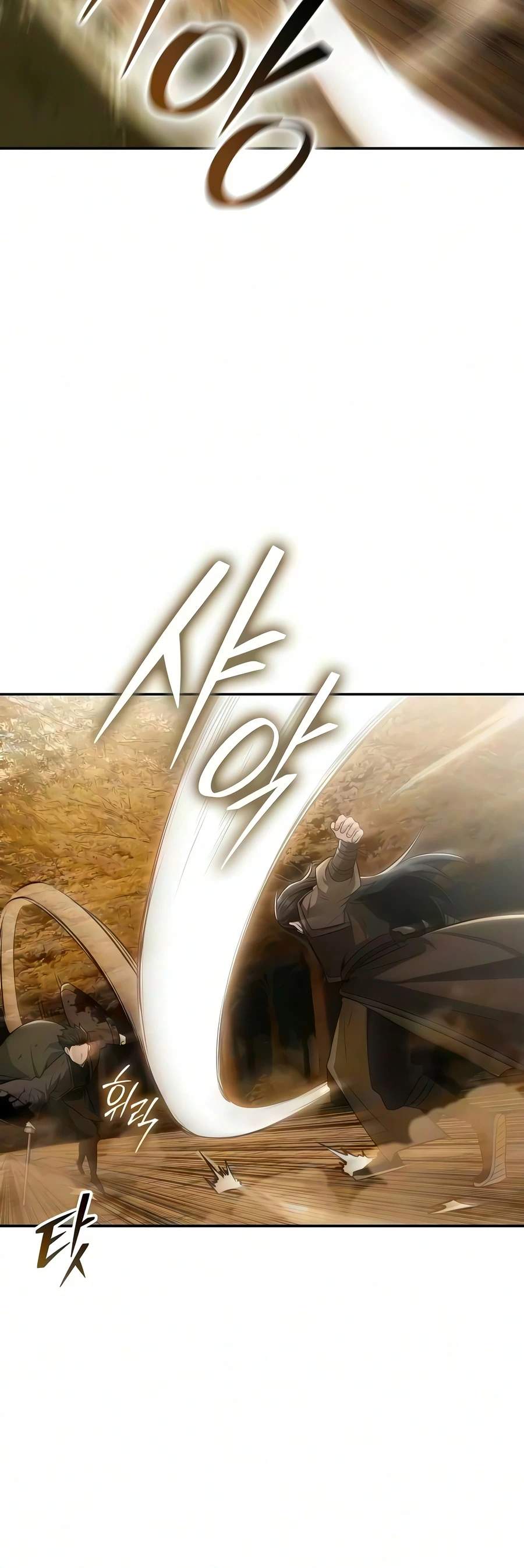 Mount Hua Sect's Genius Phantom Swordsman Ch.71 p9