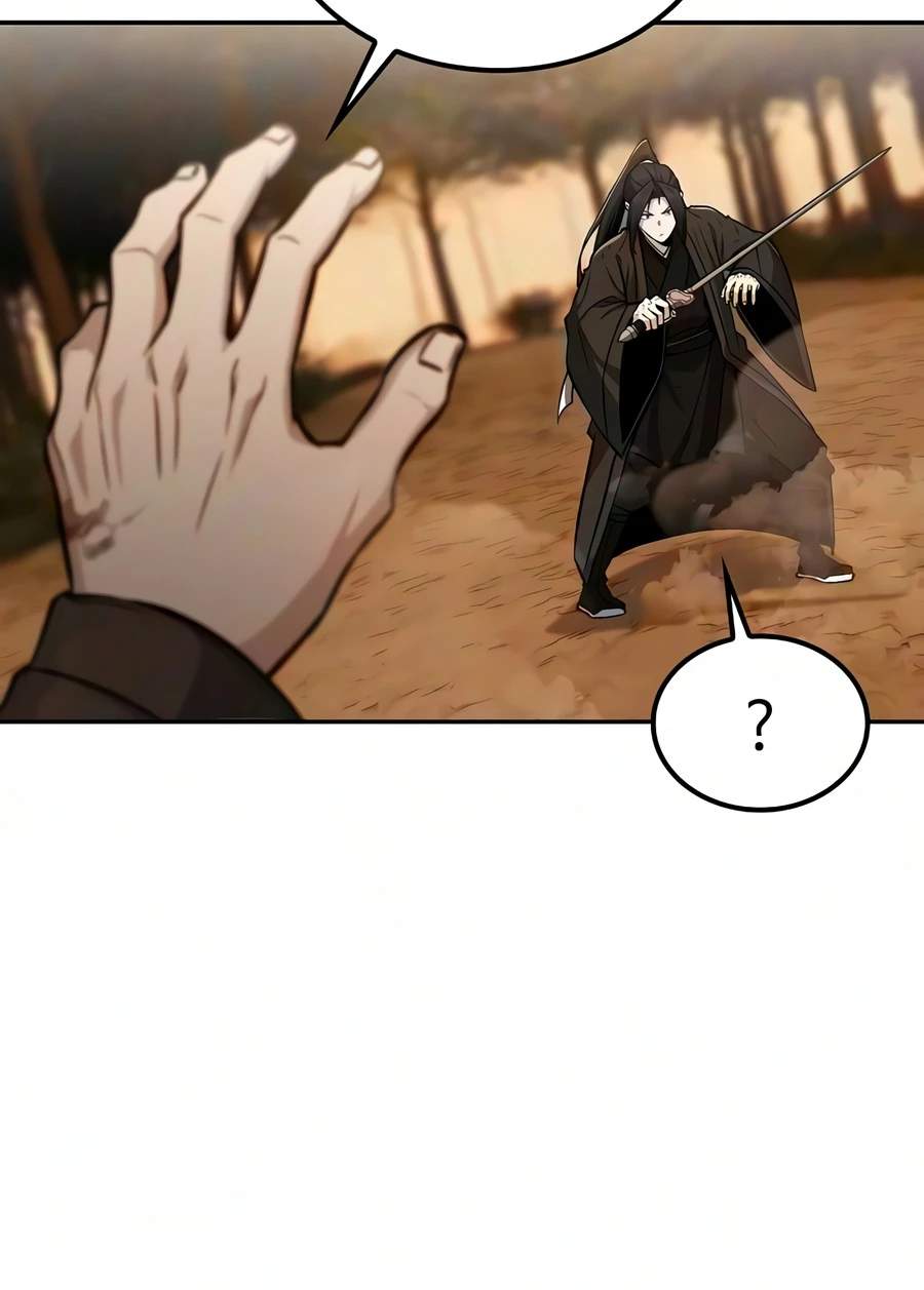 Mount Hua Sect's Genius Phantom Swordsman Ch.72 p15