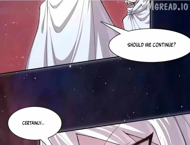Mr. Zombie Ch.191 p2