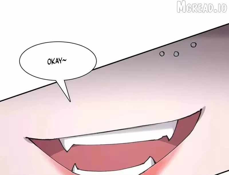 Mr. Zombie Ch.191 p101