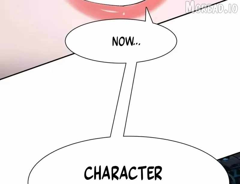 Mr. Zombie Ch.191 p102