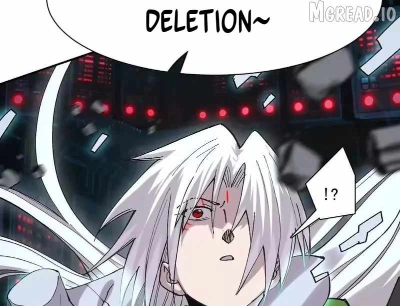 Mr. Zombie Ch.191 p103