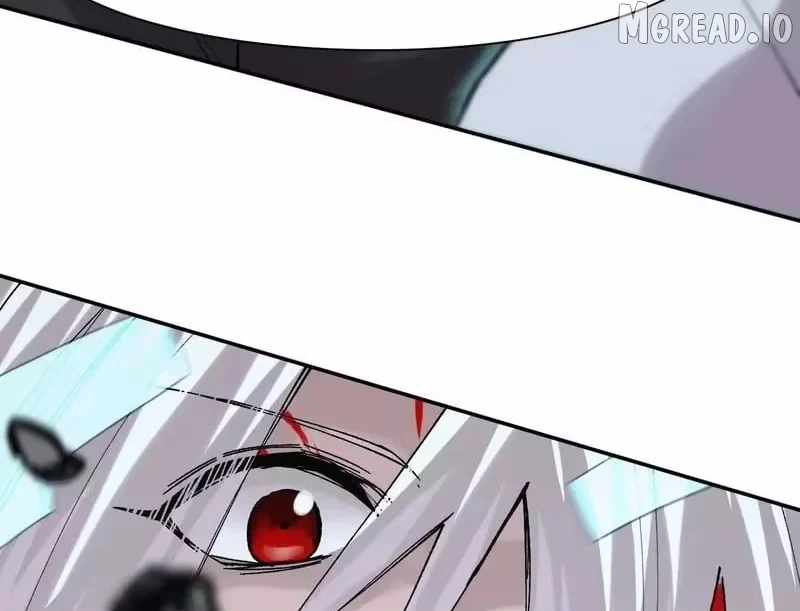 Mr. Zombie Ch.191 p106