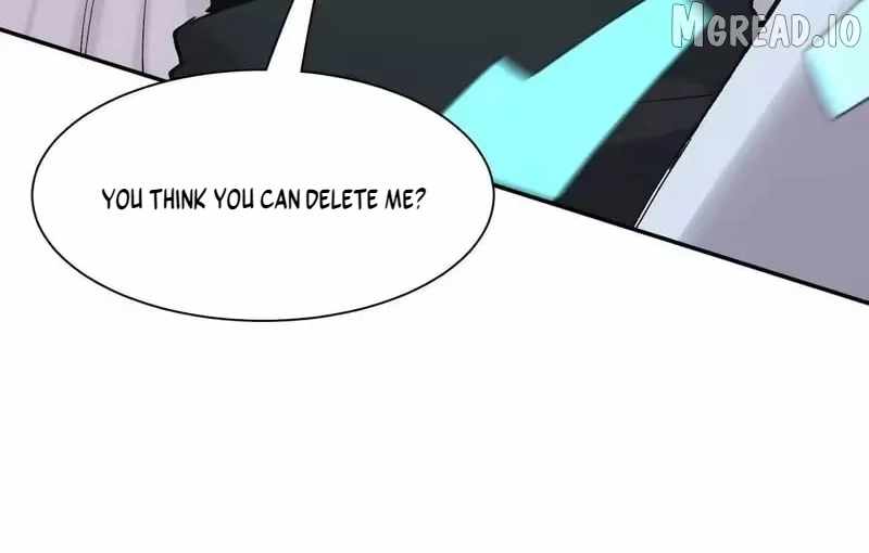 Mr. Zombie Ch.191 p108