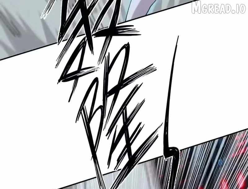 Mr. Zombie Ch.191 p113