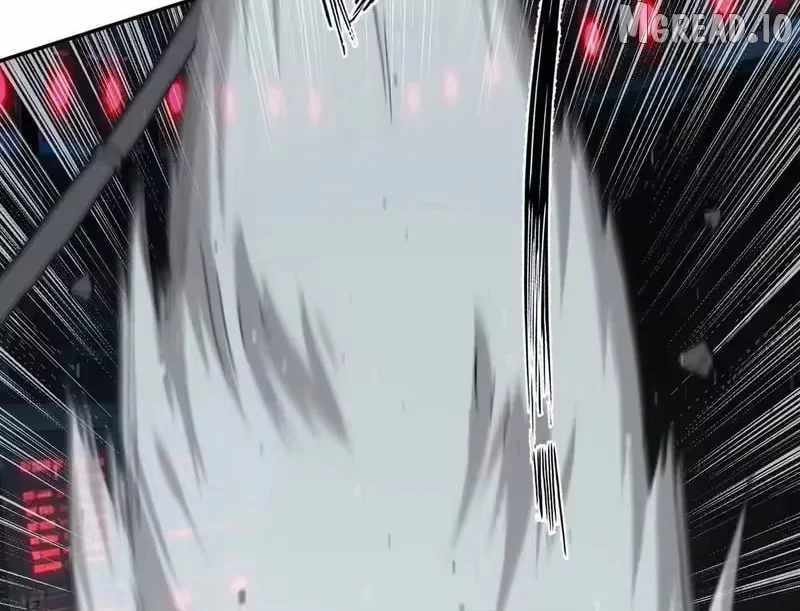 Mr. Zombie Ch.191 p114