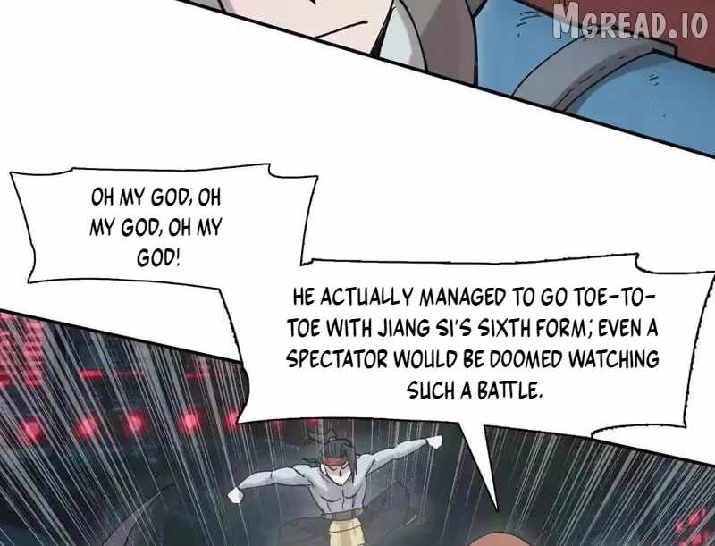 Mr. Zombie Ch.191 p117