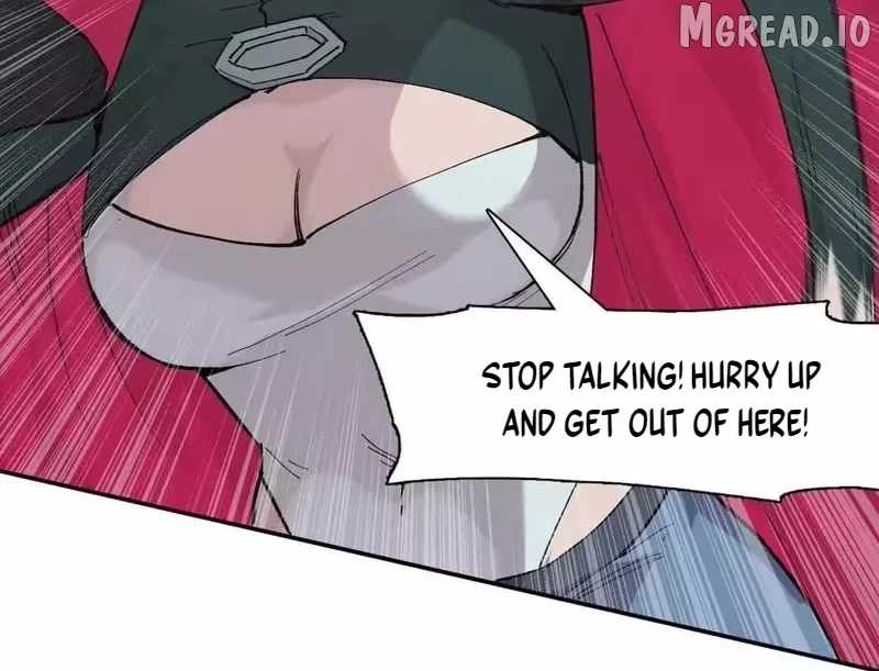 Mr. Zombie Ch.191 p119