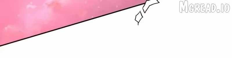Mr. Zombie Ch.191 p13