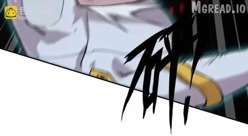 Mr. Zombie Ch.191 p128