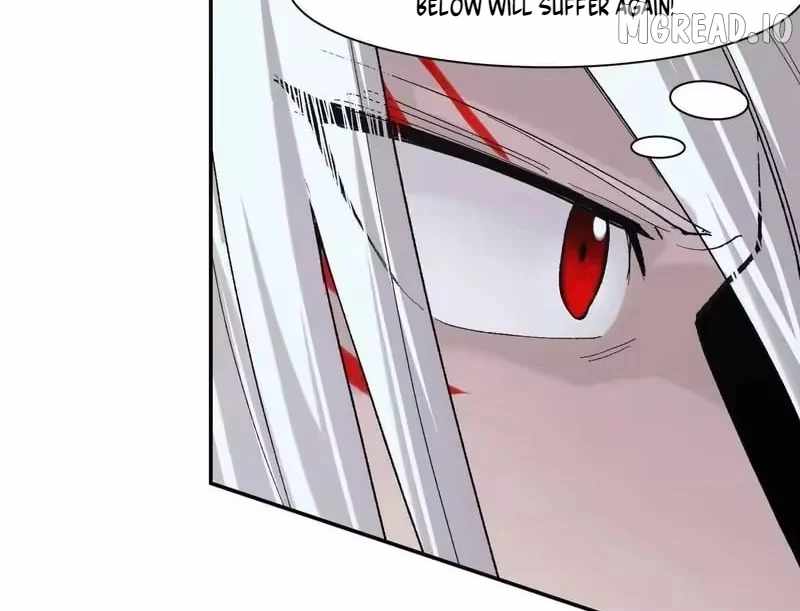 Mr. Zombie Ch.191 p135