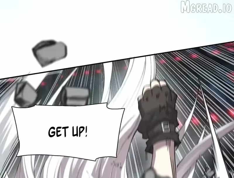 Mr. Zombie Ch.191 p137