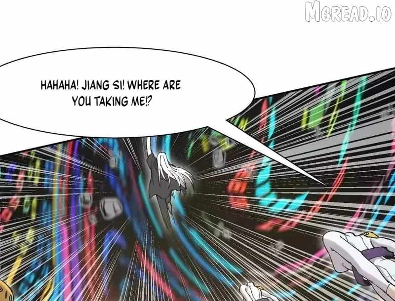 Mr. Zombie Ch.191 p150