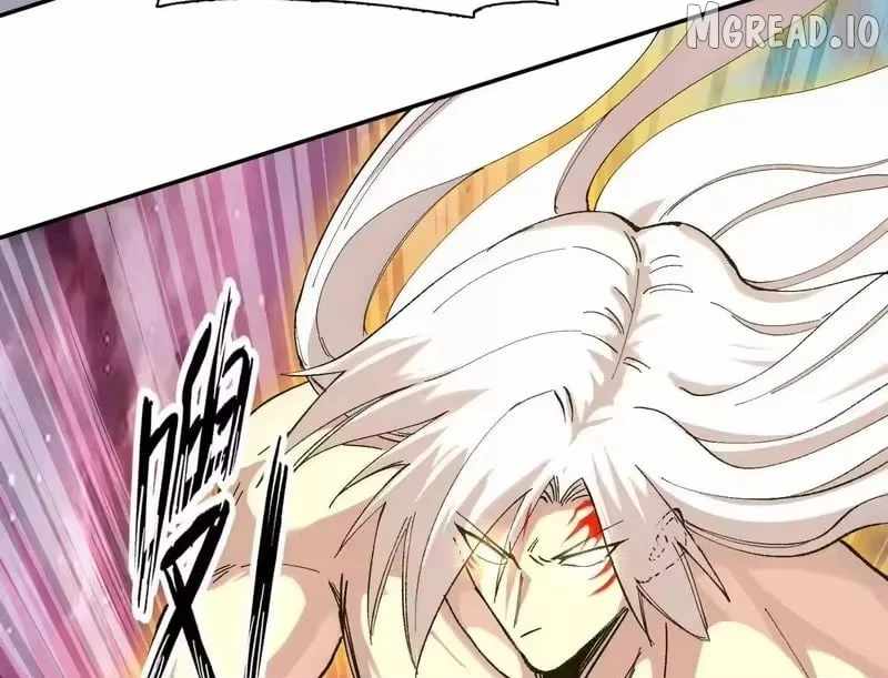 Mr. Zombie Ch.191 p16