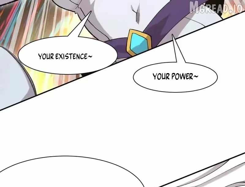 Mr. Zombie Ch.191 p152