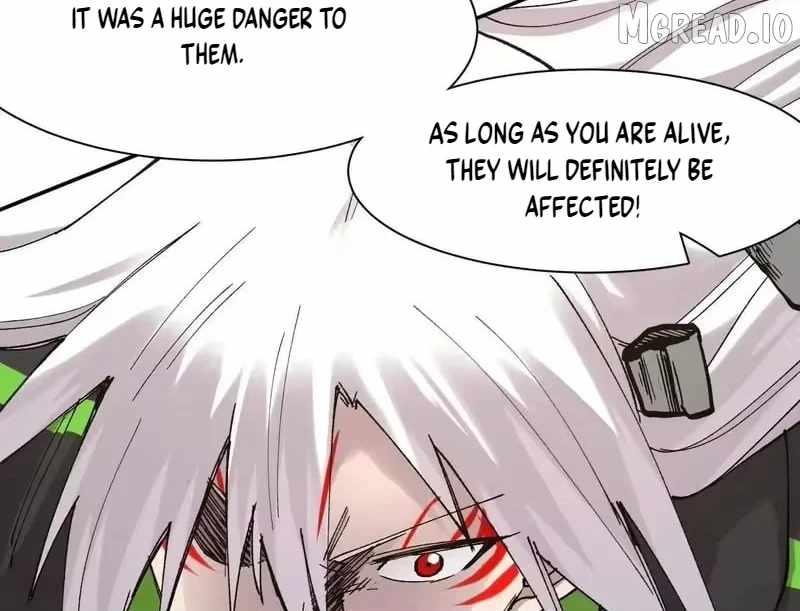 Mr. Zombie Ch.191 p153