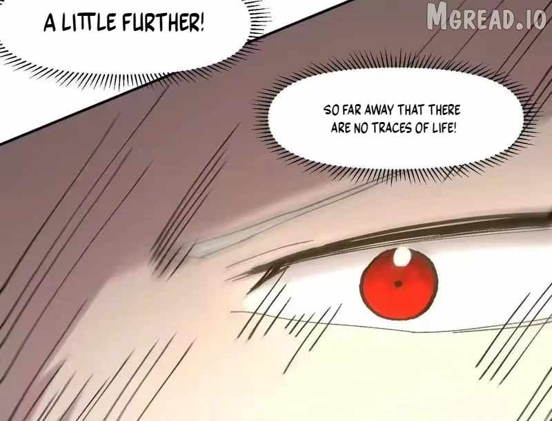 Mr. Zombie Ch.191 p155