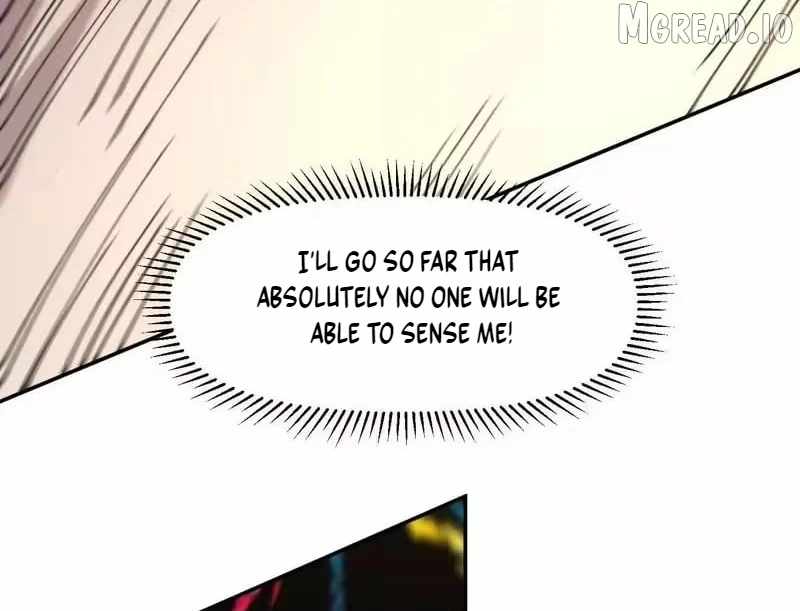 Mr. Zombie Ch.191 p156