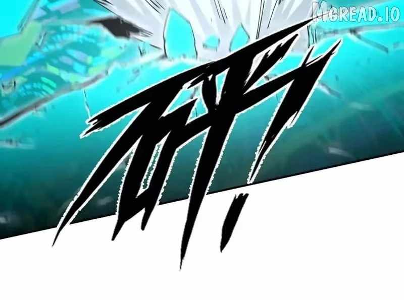 Mr. Zombie Ch.191 p163