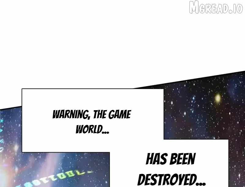 Mr. Zombie Ch.191 p164
