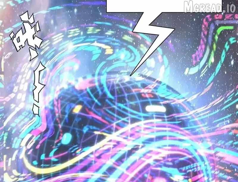 Mr. Zombie Ch.191 p165