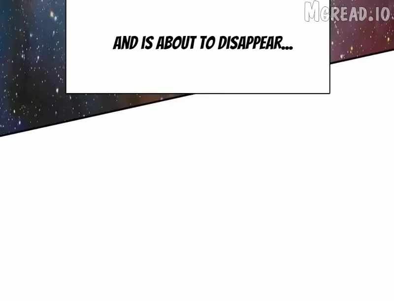 Mr. Zombie Ch.191 p167