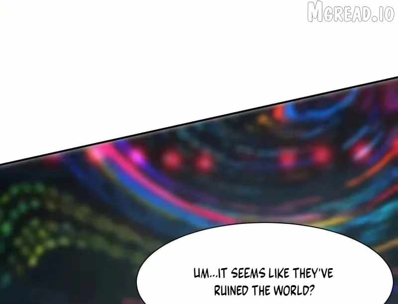 Mr. Zombie Ch.191 p168