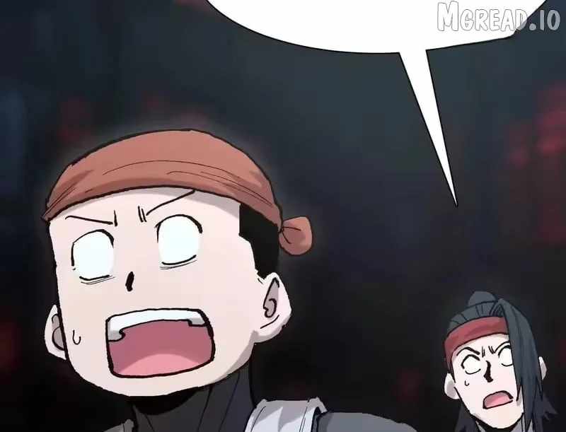 Mr. Zombie Ch.191 p169