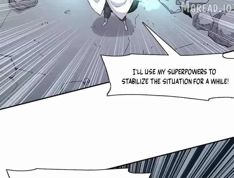 Mr. Zombie Ch.191 p172