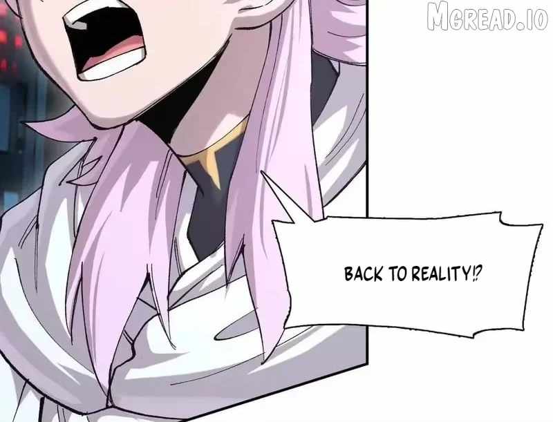 Mr. Zombie Ch.191 p176