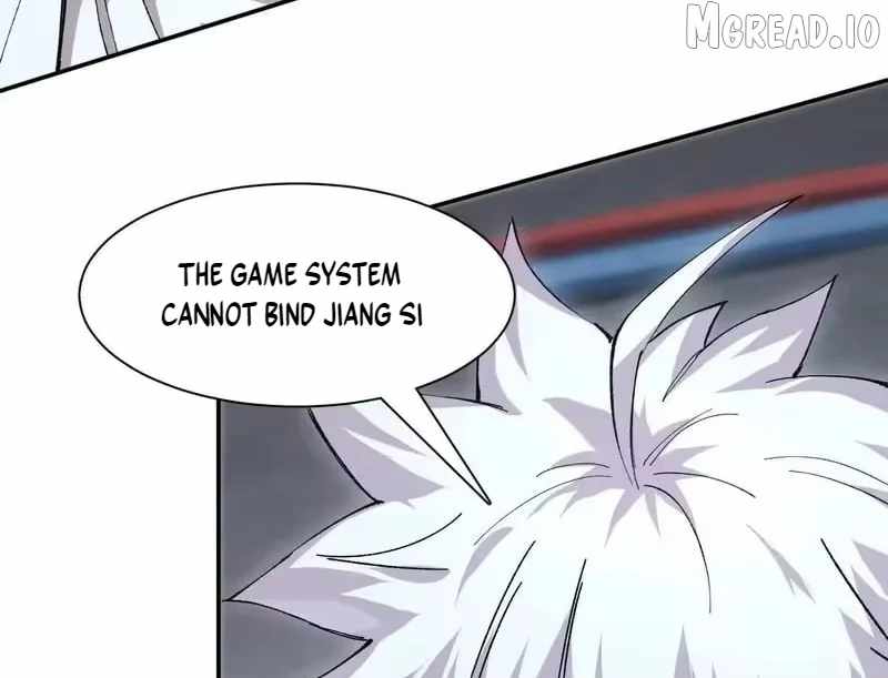 Mr. Zombie Ch.191 p177