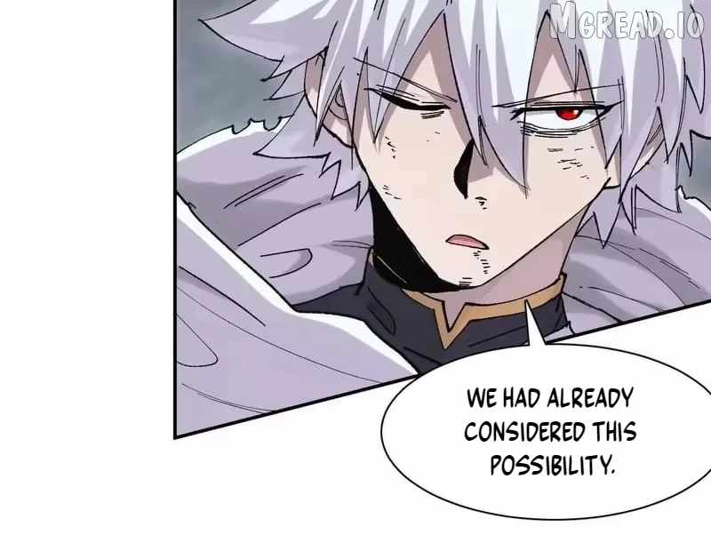 Mr. Zombie Ch.191 p178