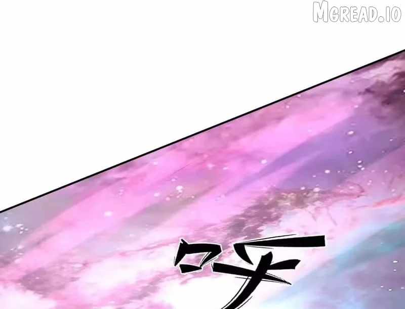 Mr. Zombie Ch.191 p19