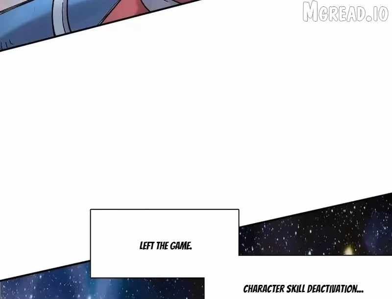 Mr. Zombie Ch.191 p182