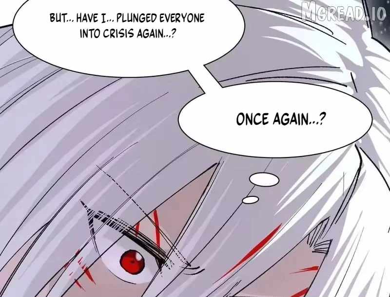 Mr. Zombie Ch.191 p185
