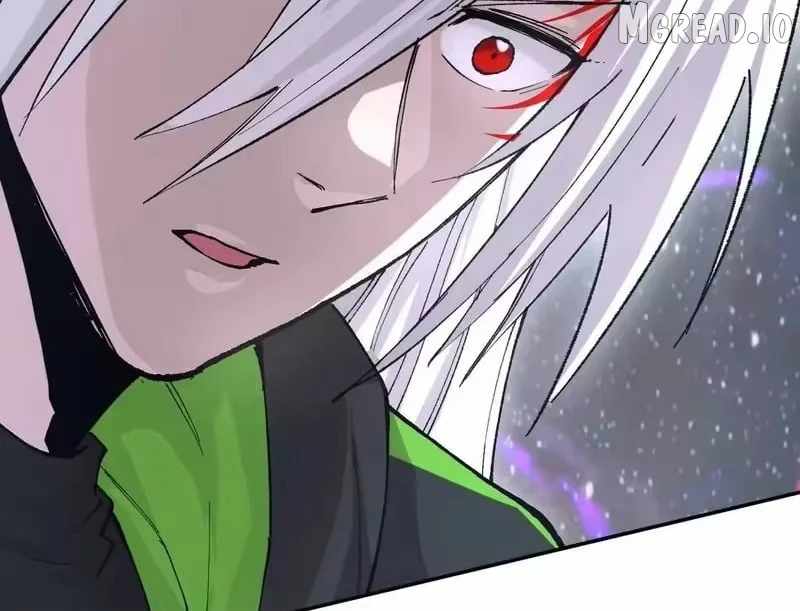 Mr. Zombie Ch.191 p186