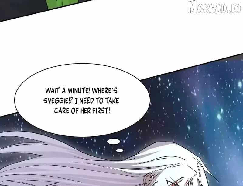 Mr. Zombie Ch.191 p187